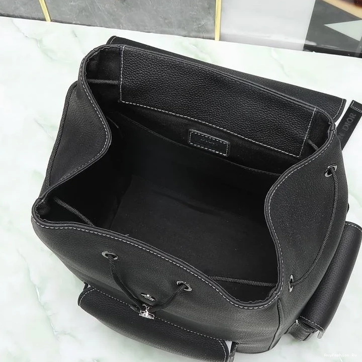 HighQuality Dior 46603 Backpacks Christian 0812